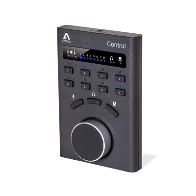 Apogee Control USB 